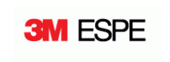 3m-espe