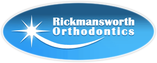 Rickmansworth Orthodontics